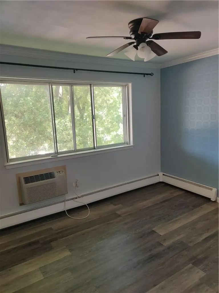 256 Coachlight Square Montrose NY 10548