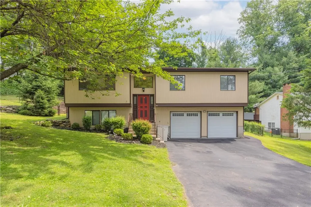60 Cricketown Road Stony Point NY 10980
