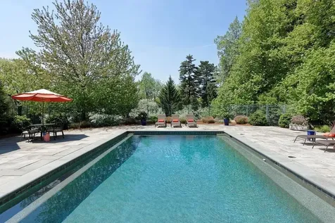 2 Clifton Place Irvington NY 10533