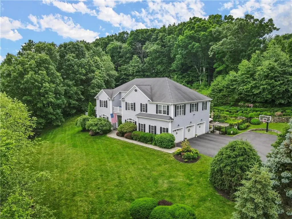 27 Pine View Drive Brewster NY 10509