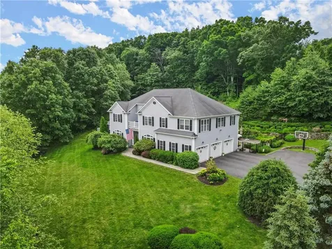 27 Pine View Drive Brewster NY 10509