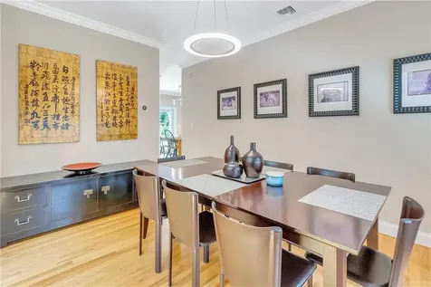 9 Edwyn Court Tappan NY 10983