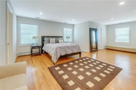 9 Edwyn Court Tappan NY 10983