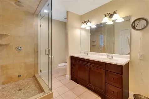 9 Edwyn Court Tappan NY 10983
