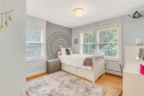 9 Edwyn Court Tappan NY 10983