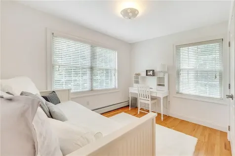 9 Edwyn Court Tappan NY 10983