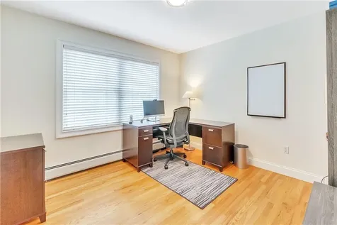 9 Edwyn Court Tappan NY 10983