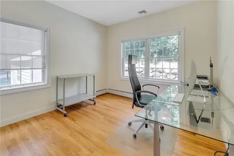 9 Edwyn Court Tappan NY 10983
