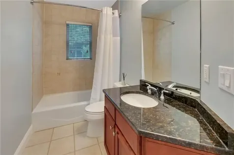 9 Edwyn Court Tappan NY 10983
