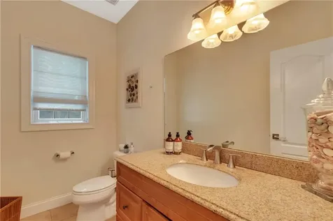 9 Edwyn Court Tappan NY 10983
