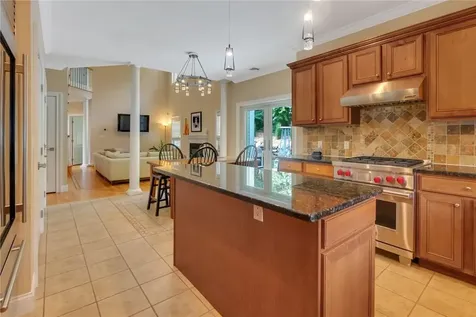 9 Edwyn Court Tappan NY 10983