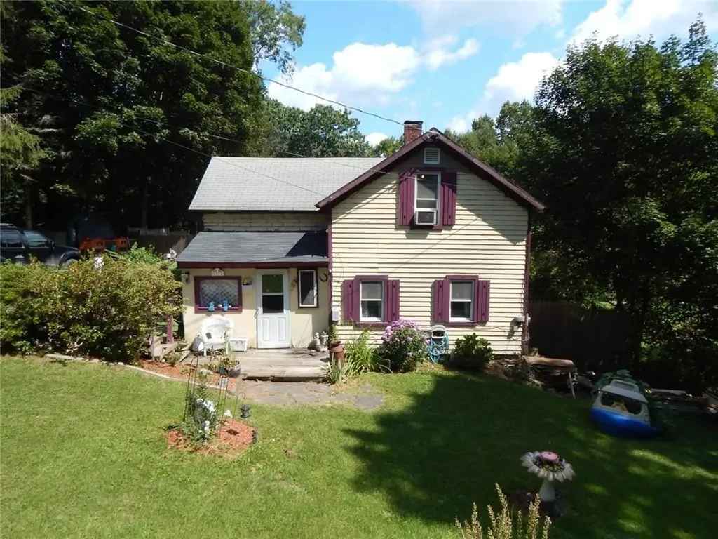 27 E River Road Walton NY 13856