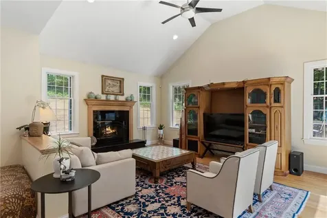 31 Whittier Hills Road North Salem NY 10560