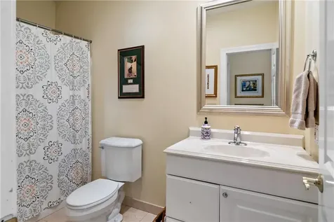 31 Whittier Hills Road North Salem NY 10560