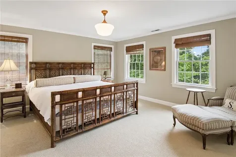 31 Whittier Hills Road North Salem NY 10560