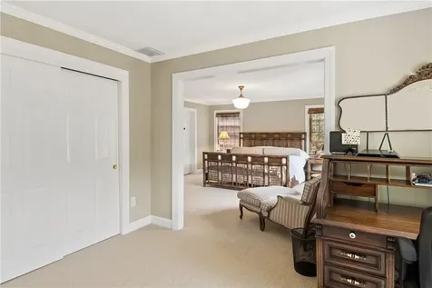 31 Whittier Hills Road North Salem NY 10560