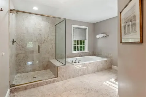 31 Whittier Hills Road North Salem NY 10560