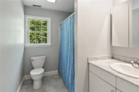 31 Whittier Hills Road North Salem NY 10560