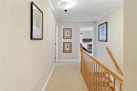 31 Whittier Hills Road North Salem NY 10560