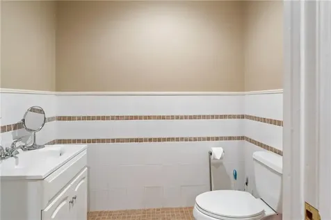 31 Whittier Hills Road North Salem NY 10560