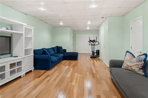 31 Whittier Hills Road North Salem NY 10560