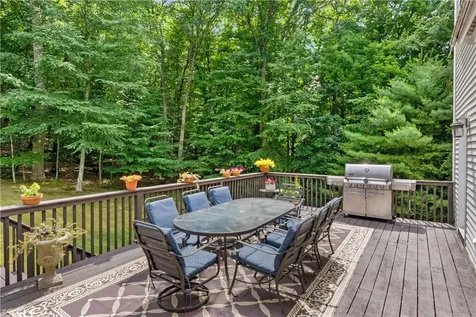 31 Whittier Hills Road North Salem NY 10560