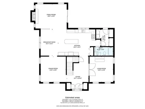 31 Whittier Hills Road North Salem NY 10560