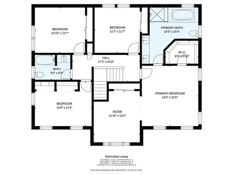 31 Whittier Hills Road North Salem NY 10560