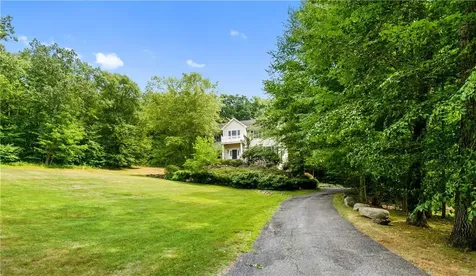 31 Whittier Hills Road North Salem NY 10560