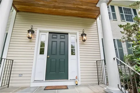 31 Whittier Hills Road North Salem NY 10560