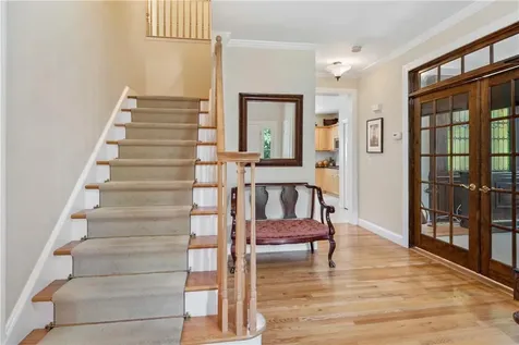 31 Whittier Hills Road North Salem NY 10560