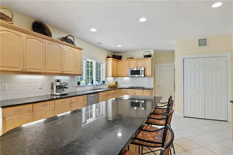 31 Whittier Hills Road North Salem NY 10560