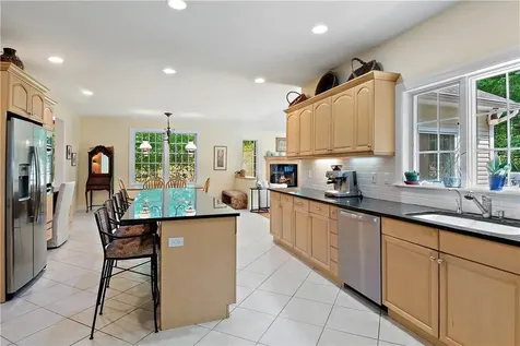 31 Whittier Hills Road North Salem NY 10560