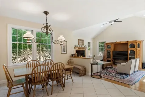31 Whittier Hills Road North Salem NY 10560
