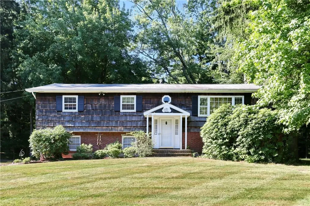 2 Tammy Road Spring Valley NY 10977