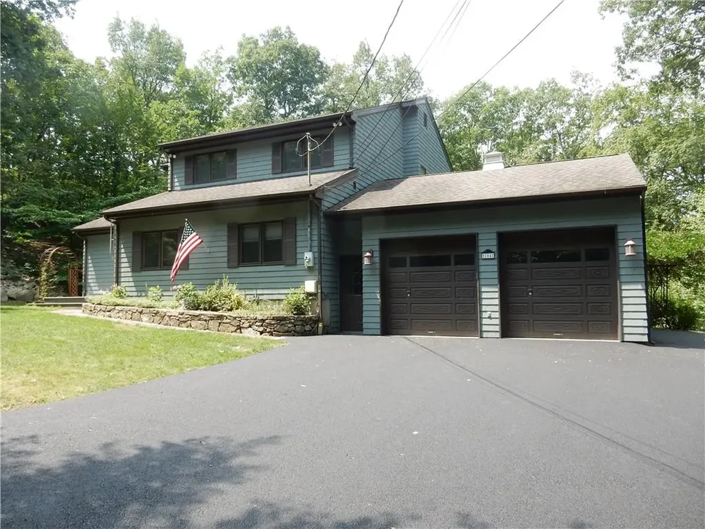104 Bulsontown Road Stony Point NY 10980