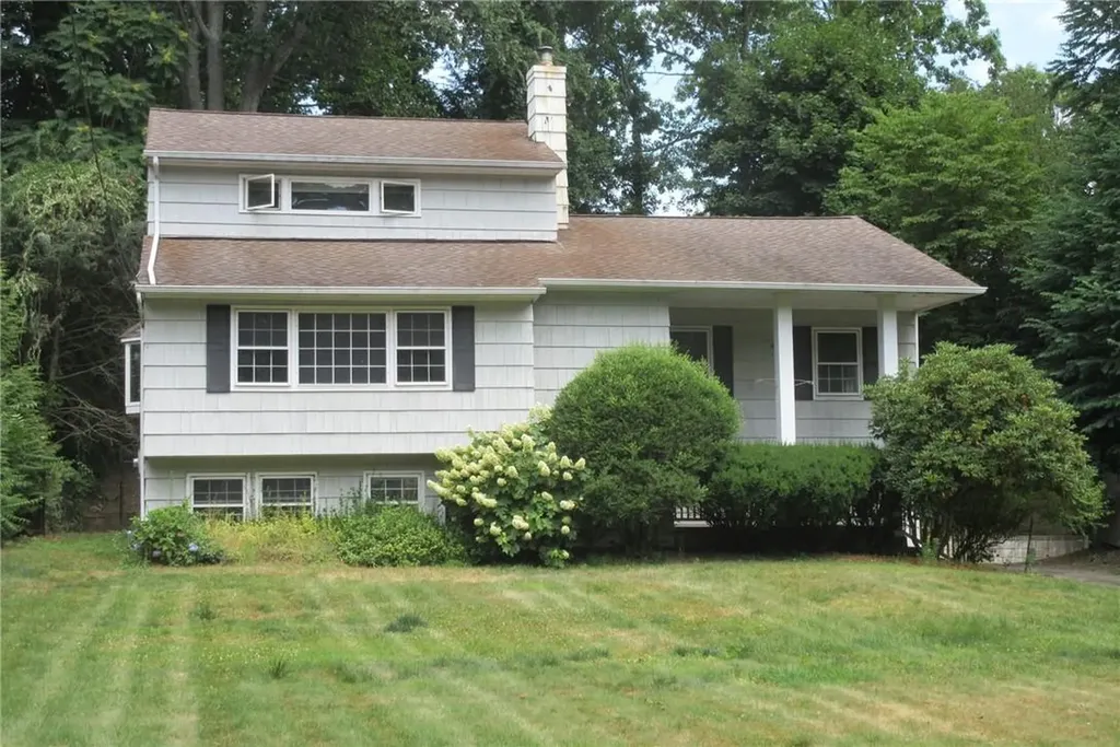 15 Orchard Lane Katonah NY 10536