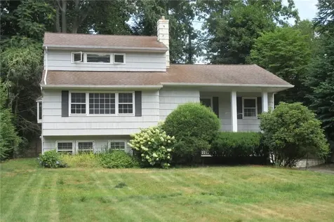15 Orchard Lane Katonah NY 10536