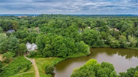 3 Barnes Road Ossining NY 10562