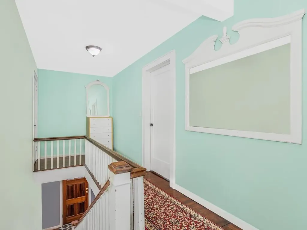 25 Westview Avenue White Plains NY 10603