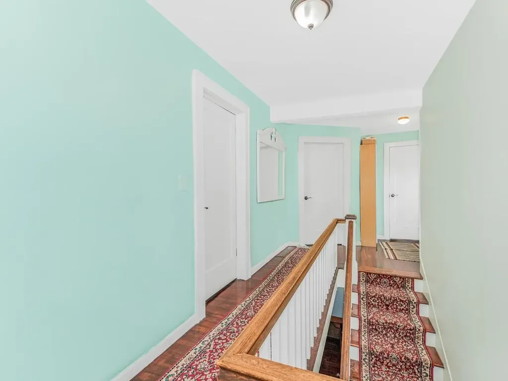 25 Westview Avenue White Plains NY 10603