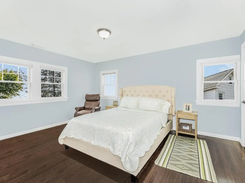 25 Westview Avenue White Plains NY 10603