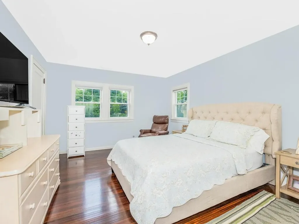 25 Westview Avenue White Plains NY 10603
