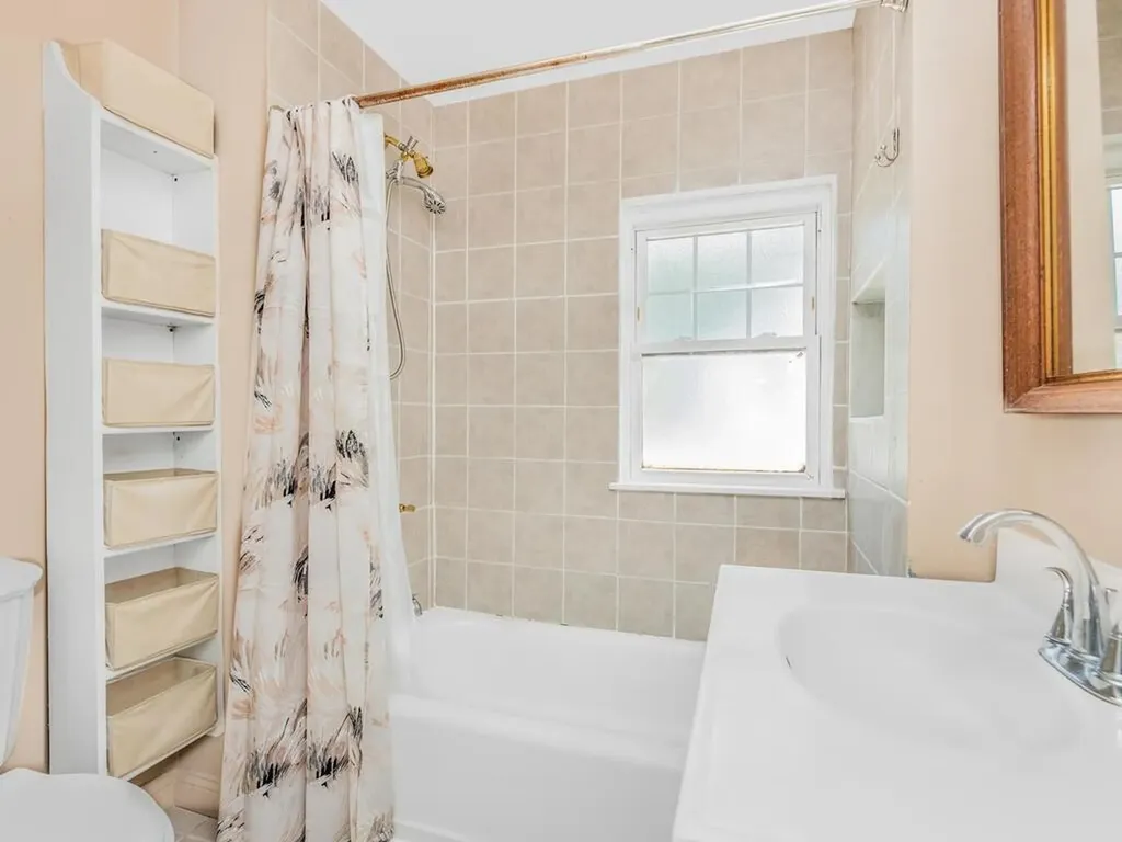 25 Westview Avenue White Plains NY 10603