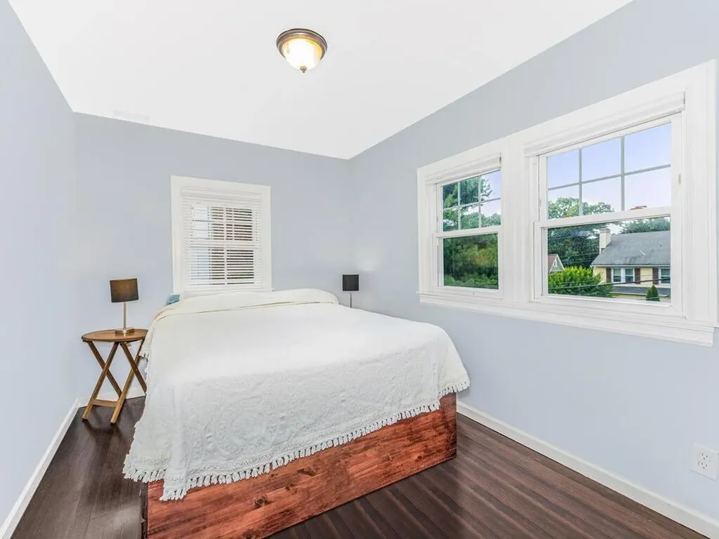 25 Westview Avenue White Plains NY 10603
