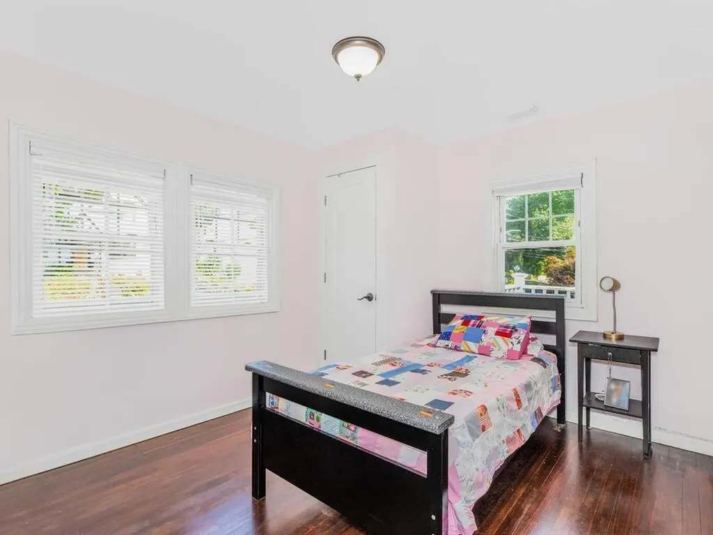 25 Westview Avenue White Plains NY 10603