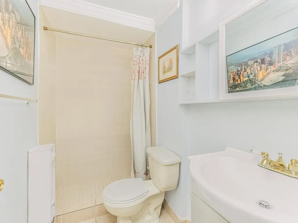 25 Westview Avenue White Plains NY 10603