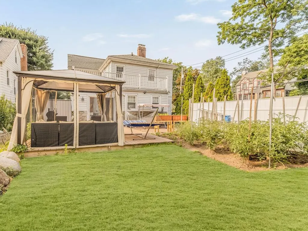 25 Westview Avenue White Plains NY 10603