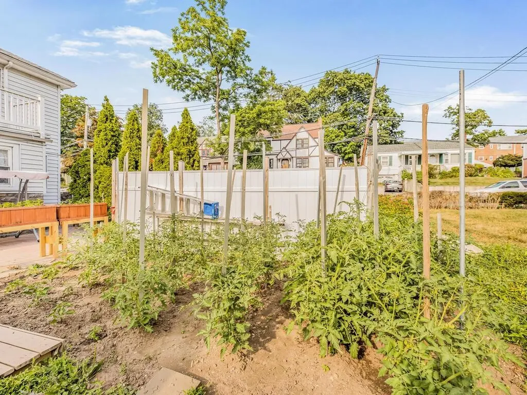 25 Westview Avenue White Plains NY 10603