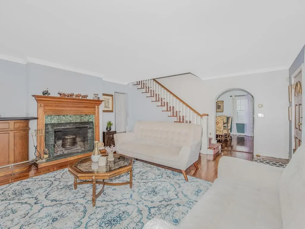 25 Westview Avenue White Plains NY 10603